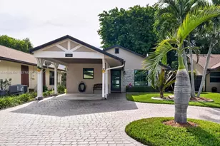 5609 SW 97th Terrace, Cooper City, FL 33328 - Photo 39