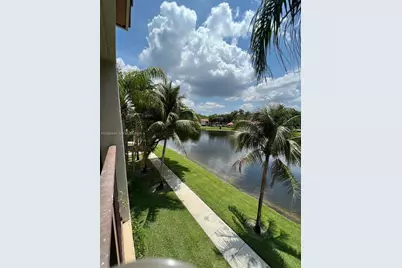 2051 Renaissance Blvd #306, Miramar, FL 33025 - Photo 31