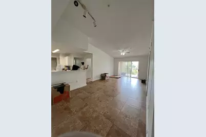 2051 Renaissance Blvd #306, Miramar, FL 33025 - Photo 23