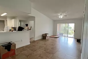 2051 Renaissance Blvd, Miramar, FL 33025 - Photo 23