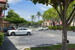 2051 Renaissance Blvd, Miramar, FL 33025 - Photo 27