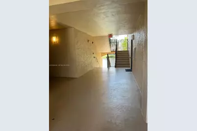 2051 Renaissance Blvd #306, Miramar, FL 33025 - Photo 25