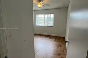 2051 Renaissance Blvd, Miramar, FL 33025 - Photo 15