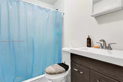 9460 NW 35th Ct, Miami, FL 33147 - Photo 43