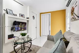 9460 NW 35th Ct, Miami, FL 33147 - Photo 37