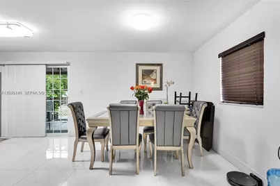 9460 NW 35th Ct, Miami, FL 33147 - Photo 21