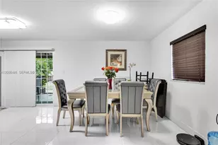 9460 NW 35th Ct, Miami, FL 33147 - Photo 21