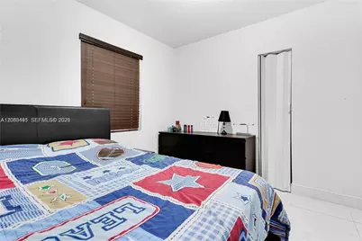 9460 NW 35th Ct, Miami, FL 33147 - Photo 33