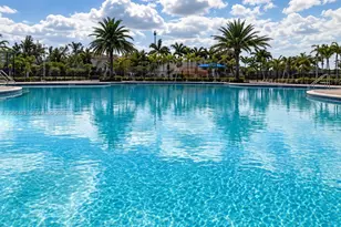 353 NE 37th Pl, Homestead, FL 33033 - Photo 41