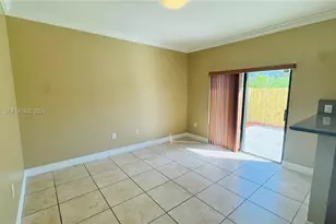 353 NE 37th Pl, Homestead, FL 33033 - Photo 19