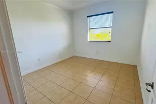 353 NE 37th Pl, Homestead, FL 33033 - Photo 33