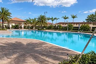 353 NE 37th Pl, Homestead, FL 33033 - Photo 39