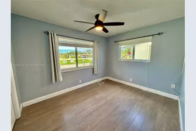 2702 NW 53rd St #1, Tamarac, FL 33309 - Photo 11