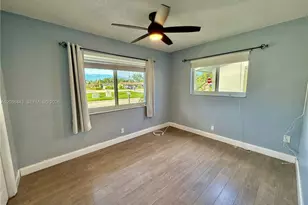 2702 NW 53rd St, Fort Lauderdale, FL 33309 - Photo 11