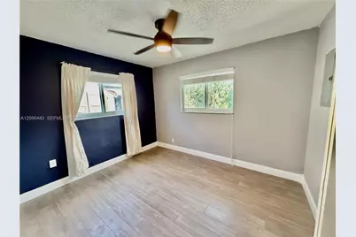 2702 NW 53rd St #1, Tamarac, FL 33309 - Photo 13