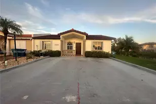 17223 NW 74th Ct, Hialeah, FL 33015 - Photo 1