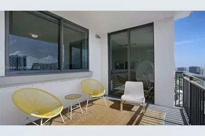 999 SW 1st Ave #2313, Miami, FL 33131 - Photo 23