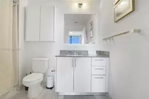 999 SW 1st Ave, Miami, FL 33131 - Photo 17