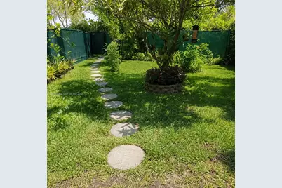 16945 SW 38th St #16945, Miramar, FL 33027 - Photo 31