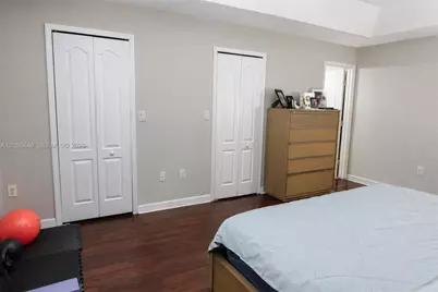 16945 SW 38th St #16945, Miramar, FL 33027 - Photo 17