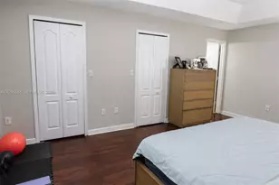 16945 SW 38th St, Miramar, FL 33027 - Photo 17