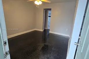 825 NW 70th St, Miami, FL 33150 - Photo 1