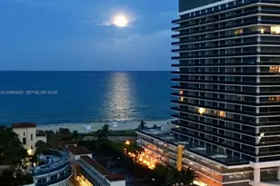 5900 Collins Ave, Miami Beach, FL 33140 - Photo 3