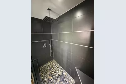 5900 Collins Ave #1606, Miami Beach, FL 33140 - Photo 17