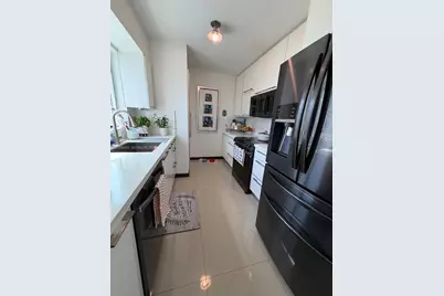 5900 Collins Ave #1606, Miami Beach, FL 33140 - Photo 13