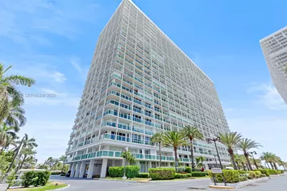 2100 S Ocean Ln #2010, Fort Lauderdale, FL 33316 - Photo 3