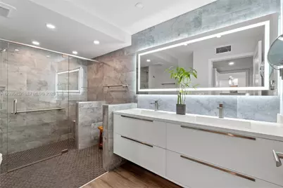 2100 S Ocean Ln #2010, Fort Lauderdale, FL 33316 - Photo 19