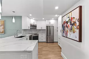 2100 S Ocean Ln, Fort Lauderdale, FL 33316 - Photo 7