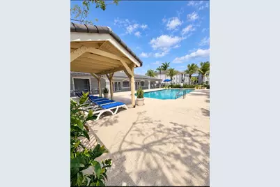 15440 SW 284th St #5201, Homestead, FL 33033 - Photo 13