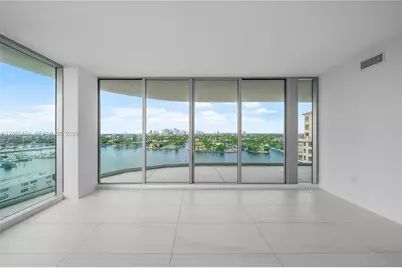 153 N Seabreeze Blvd #1002-S, Fort Lauderdale, FL 33304 - Photo 35