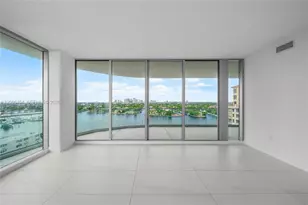 153 N Seabreeze Blvd, Fort Lauderdale, FL 33304 - Photo 35