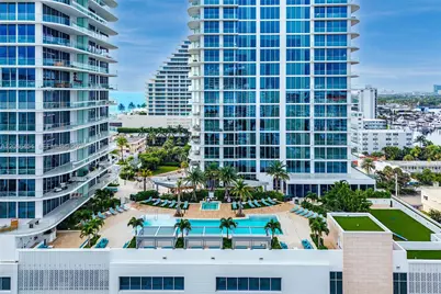 153 N Seabreeze Blvd #1002-S, Fort Lauderdale, FL 33304 - Photo 55