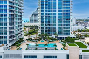 153 N Seabreeze Blvd, Fort Lauderdale, FL 33304 - Photo 55