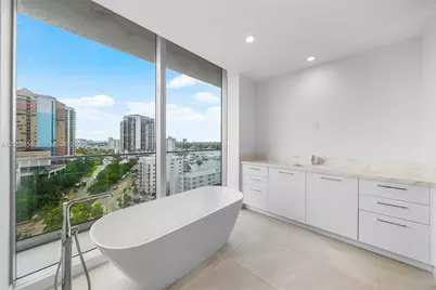 153 N Seabreeze Blvd #1002-S, Fort Lauderdale, FL 33304 - Photo 39