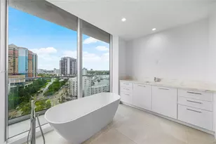 153 N Seabreeze Blvd, Fort Lauderdale, FL 33304 - Photo 39