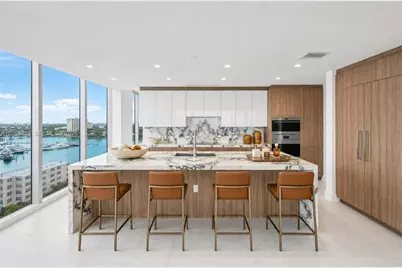 153 N Seabreeze Blvd #1002-S, Fort Lauderdale, FL 33304 - Photo 11