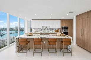 153 N Seabreeze Blvd, Fort Lauderdale, FL 33304 - Photo 11