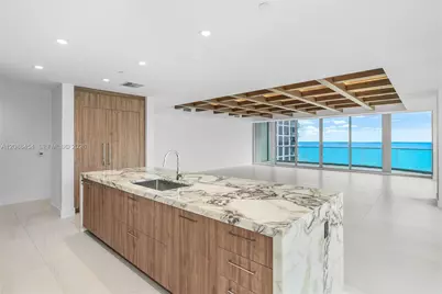 153 N Seabreeze Blvd #1002-S, Fort Lauderdale, FL 33304 - Photo 23