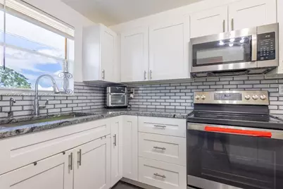 6100 NW 44th St #405, Lauderhill, FL 33319 - Photo 13