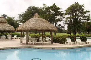 6100 NW 44th St, Lauderhill, FL 33319 - Photo 5