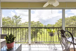 6100 NW 44th St, Lauderhill, FL 33319 - Photo 29
