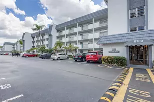 6100 NW 44th St, Lauderhill, FL 33319 - Photo 33