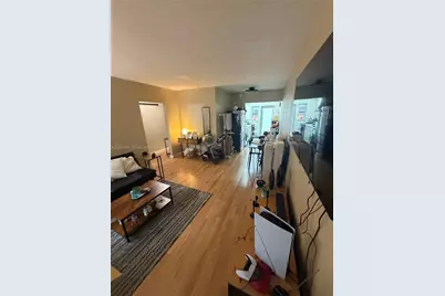 3570 SW 9th Ter #9B, Miami, FL 33135 - Photo 5