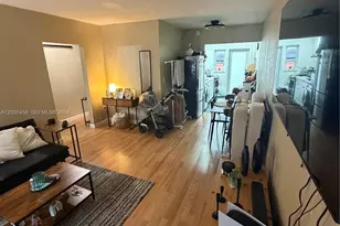 3570 SW 9th Terrace, Miami, FL 33135 - Photo 5