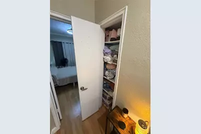3570 SW 9th Ter #9B, Miami, FL 33135 - Photo 11