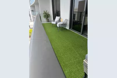 1600 NE 1st Ave #3217, Miami, FL 33132 - Photo 5